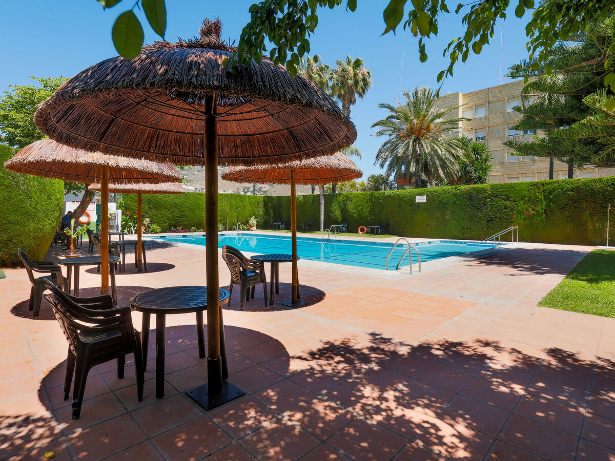 La Najarra - Apt 3 chambres à 150 m de la mer - Photo 2