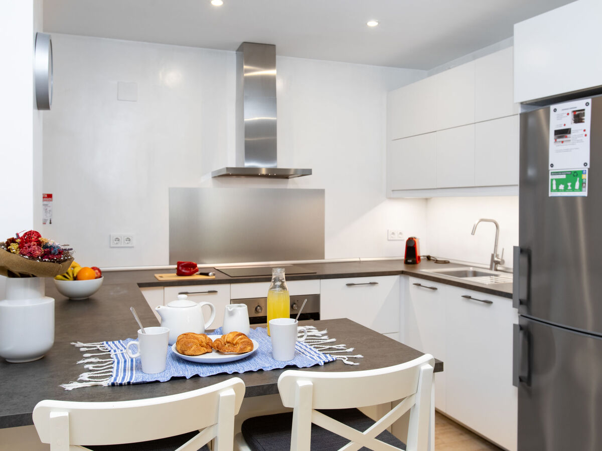 La Najarra - Apt 3 chambres à 150 m de la mer - Photo 11