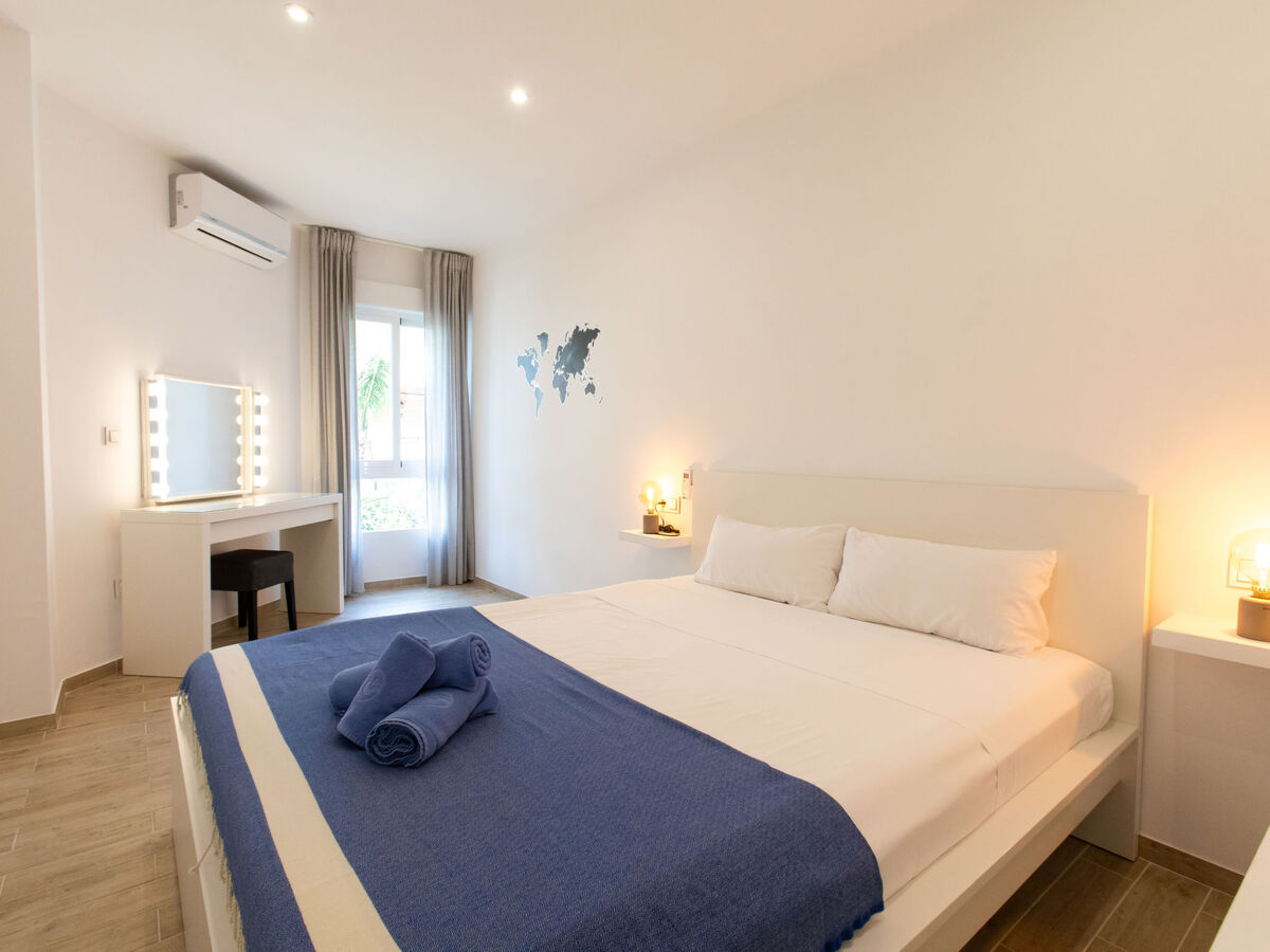 La Najarra - Apt 3 chambres à 150 m de la mer - Photo 13