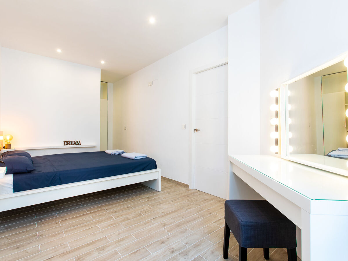 La Najarra - Apt 3 chambres à 150 m de la mer - Photo 23