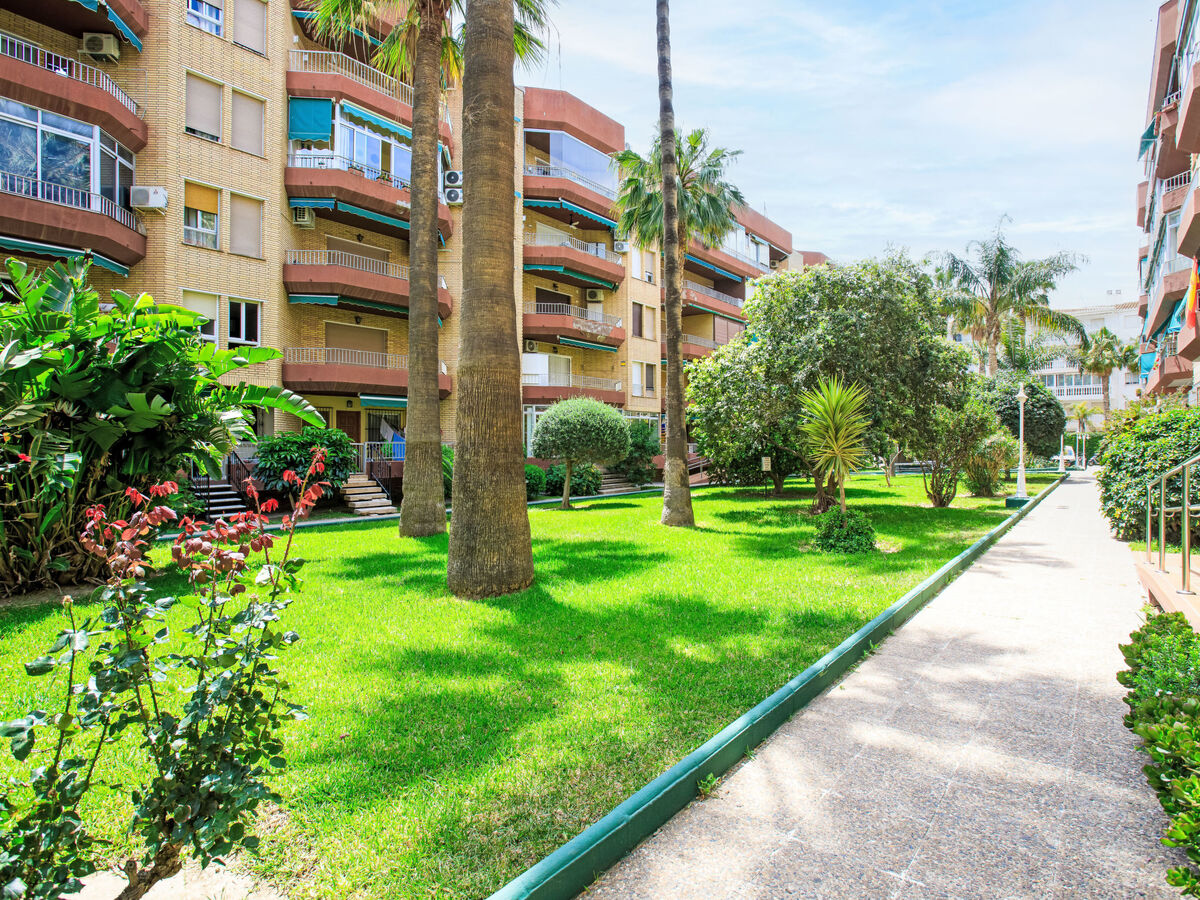 La Najarra - Apt 3 chambres à 150 m de la mer - Photo 32