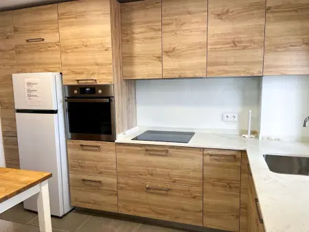 Atria, Location Appartement 7 personnes à Torremolinos - Photo 5