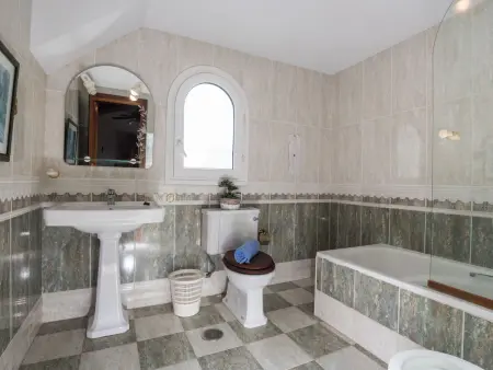 Atria, Location Appartement 7 personnes à Torremolinos - Photo 10
