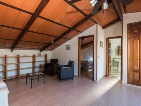 Atria, Location Appartement 7 personnes à Torremolinos - Photo 14