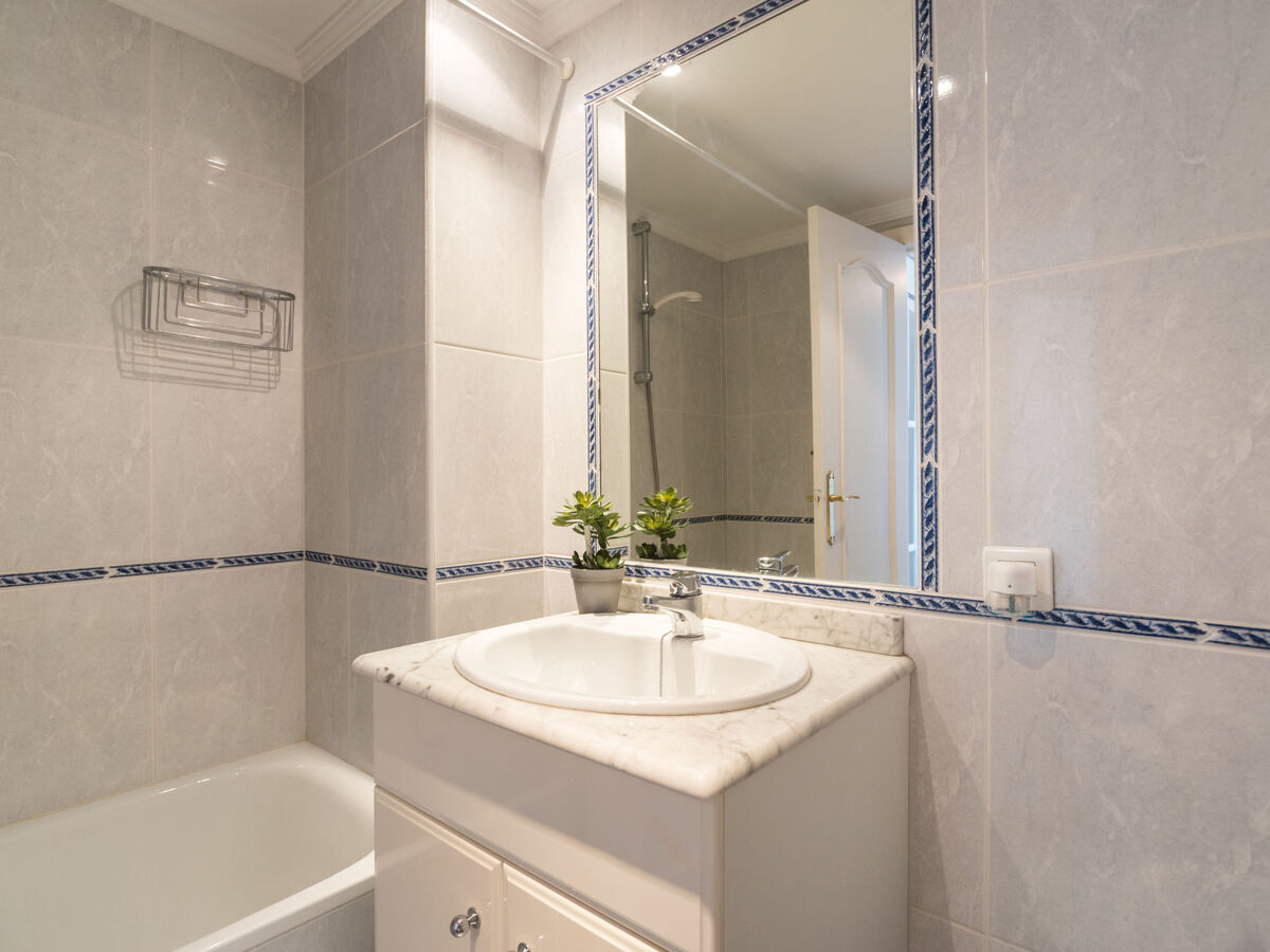 Apt Eurosol 70 m² vue mer à Torremolinos - Photo 16