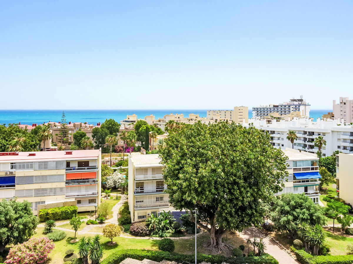 Apt Eurosol 70 m² vue mer à Torremolinos - Photo 23