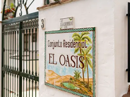 Oasis, Location Appartement 4 personnes à Torremolinos - Photo 13