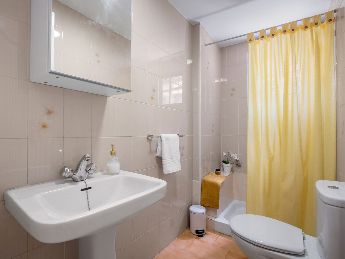 Rincon Dorado – Apt 3 ch, 75 m², centre Torremolinos - Photo 12