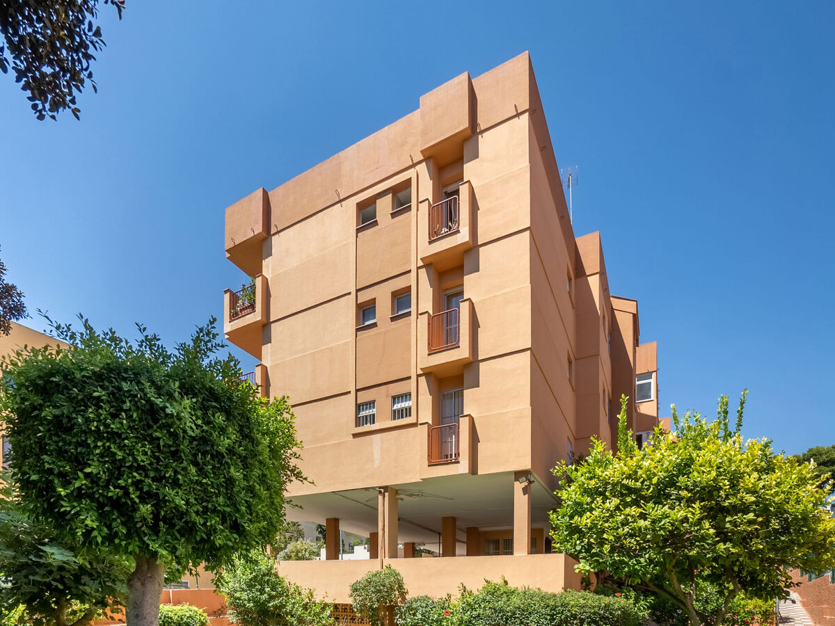 Rincon Dorado – Apt 3 ch, 75 m², centre Torremolinos - Photo 15