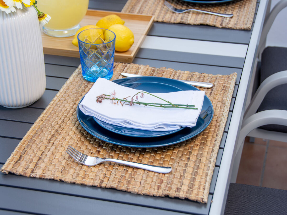 Appartement Lola Playa – vue mer, terrasse, Puerto Marina - Photo 57
