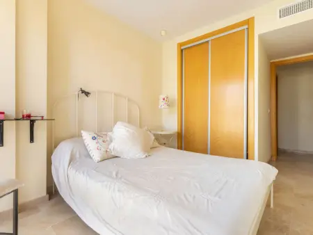 Appartement Carnaval 5 pers. à 300 m de la plage : photo 12