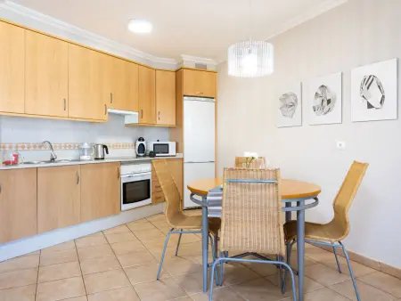 Appartement Sunny Tejita, 600 m de la plage - Photo 3