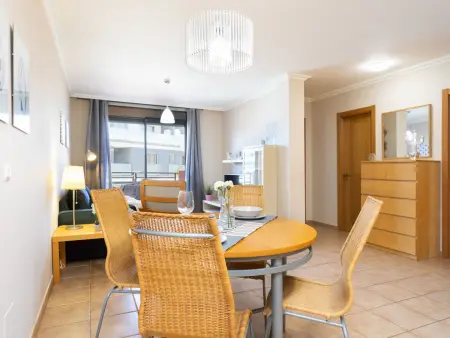 Appartement Sunny Tejita, 600 m de la plage - Photo 6
