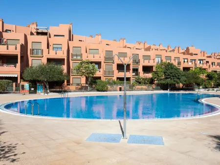 Appartement Sunny Tejita, 600 m de la plage - Photo 17
