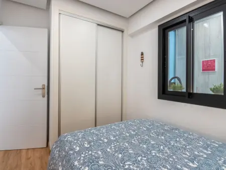 S'Illot-Cala Morlanda, apt 5 pers à 30 m de la mer : photo 14