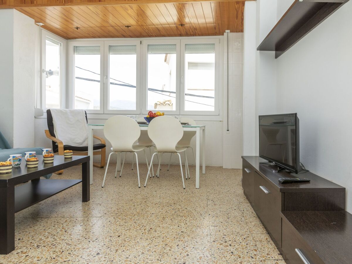 Blue Ocean, appartement 60 m² vue mer à Llançà - Photo 2
