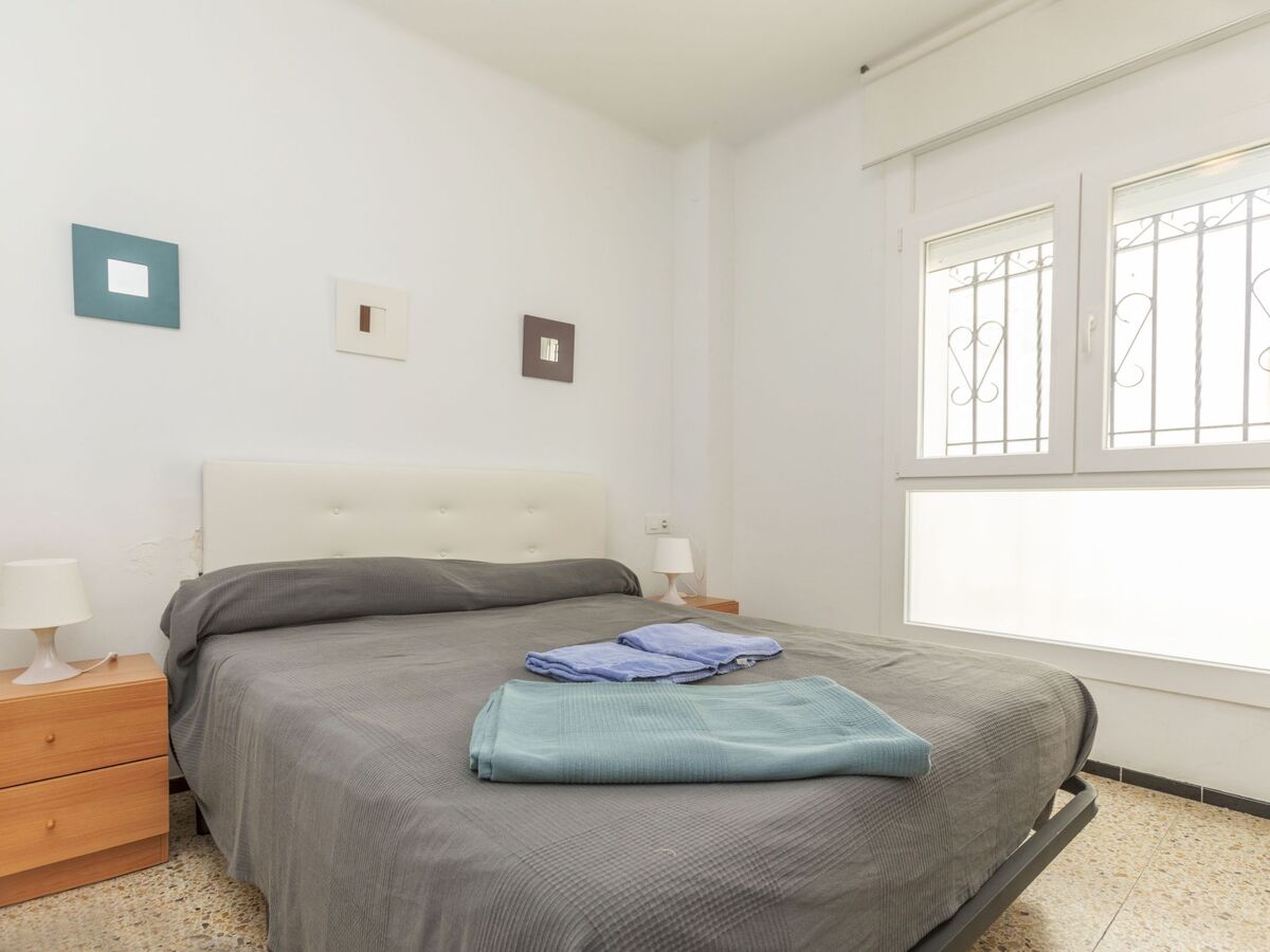 Blue Ocean, appartement 60 m² vue mer à Llançà - Photo 4