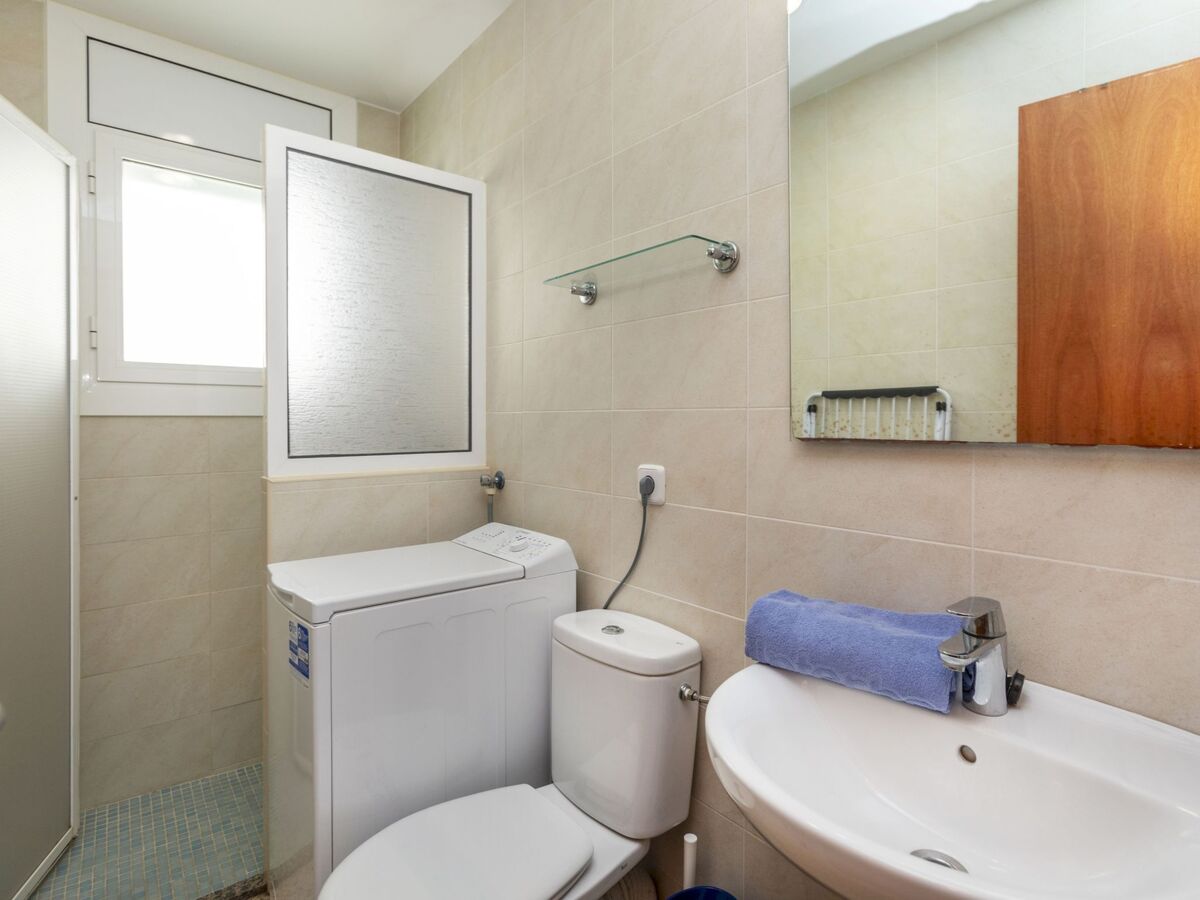 Blue Ocean, appartement 60 m² vue mer à Llançà - Photo 5