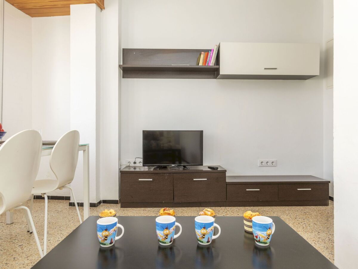 Blue Ocean, appartement 60 m² vue mer à Llançà - Photo 9