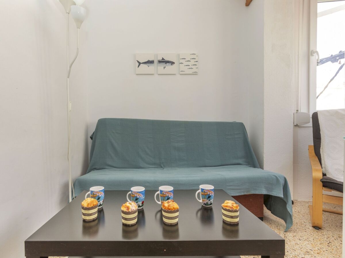 Blue Ocean, appartement 60 m² vue mer à Llançà - Photo 11