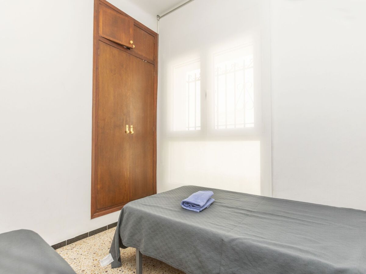 Blue Ocean, appartement 60 m² vue mer à Llançà - Photo 15