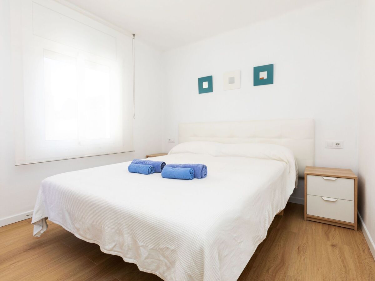 Blue Ocean - Appartement 30 m² vue mer à Llançà - Photo 4