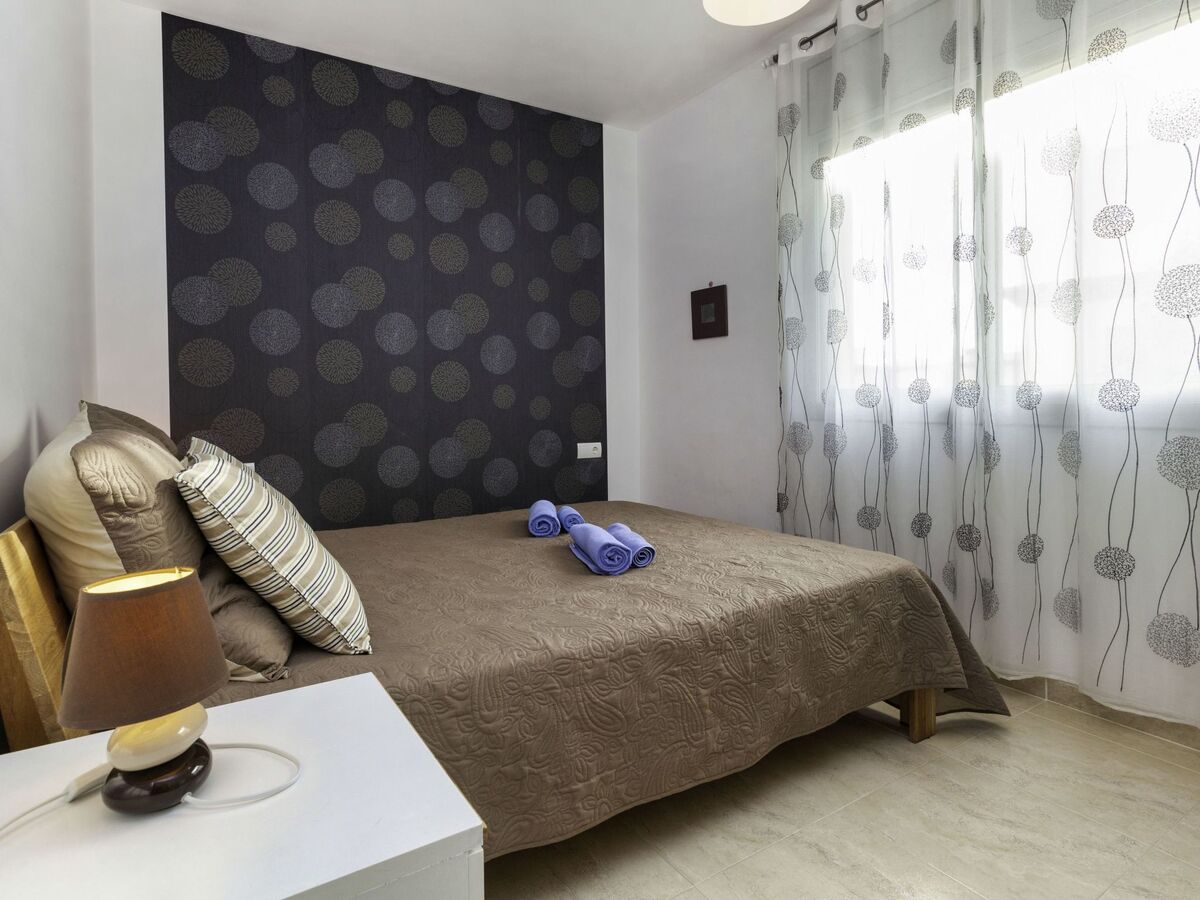 Appartement Fane de baix III à Llançà, 100 m de la mer - Photo 4