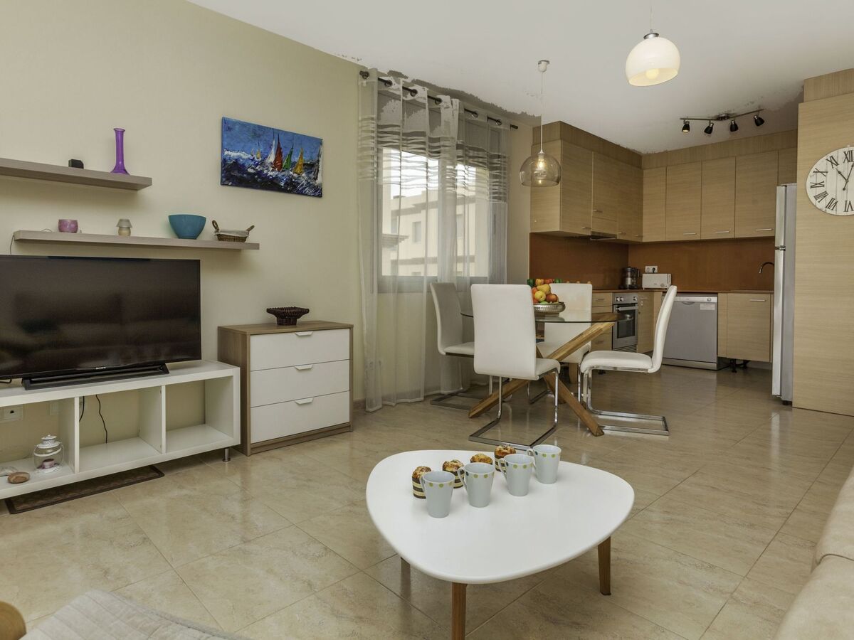 Appartement Fane de baix III à Llançà, 100 m de la mer - Photo 9