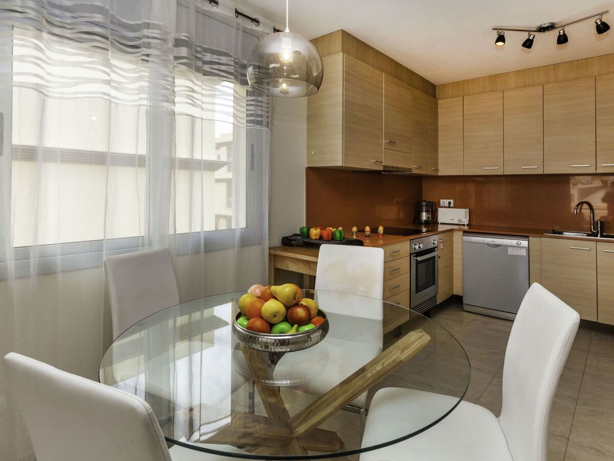 Appartement Fane de baix III à Llançà, 100 m de la mer - Photo 10