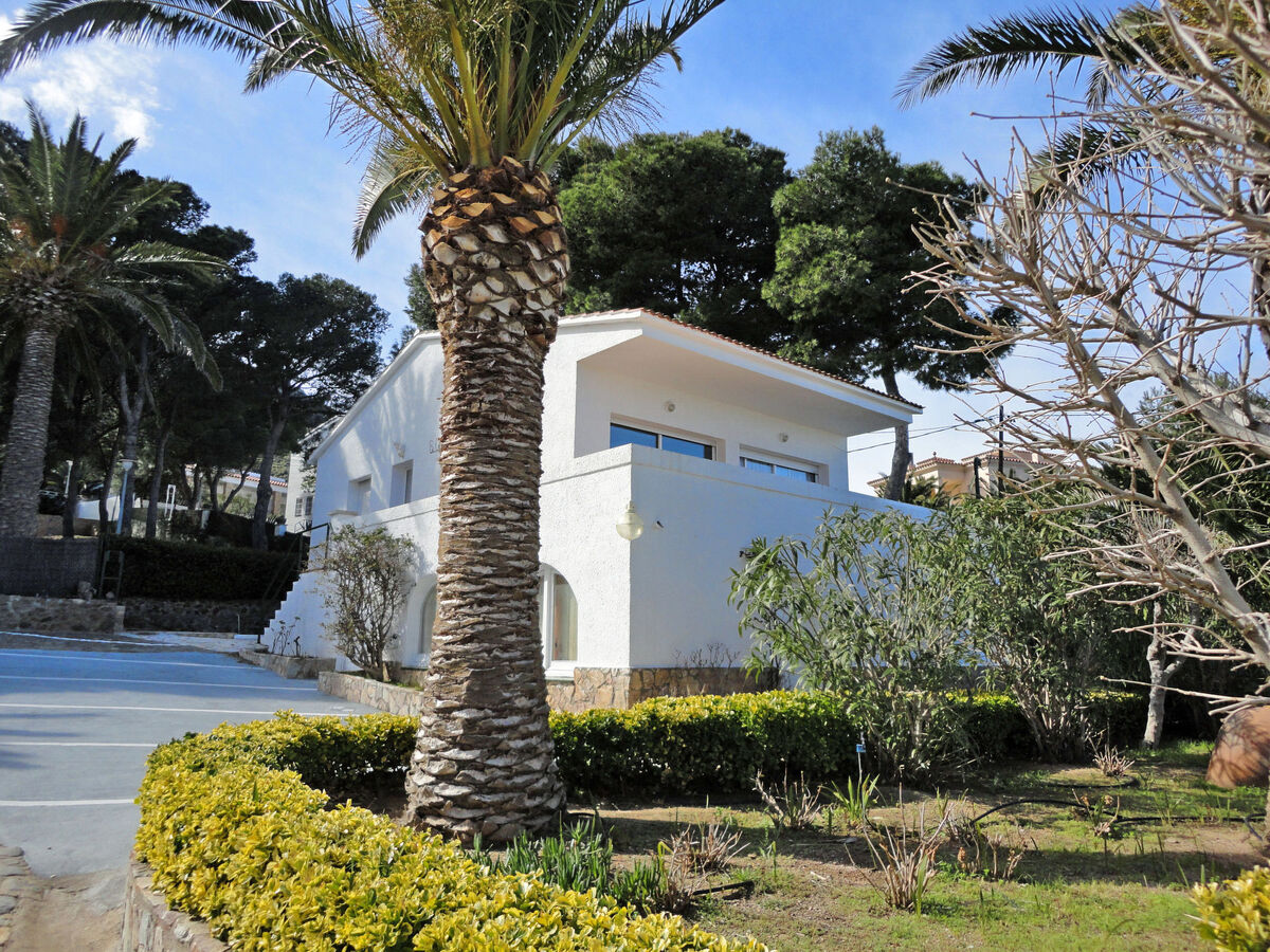 El Gato I - Appartement 6 pers. à 400 m de la plage - Photo 18