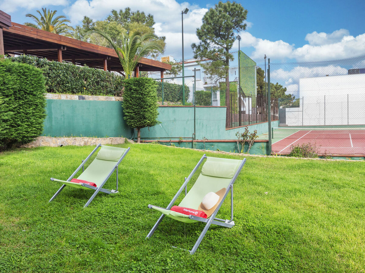 El Gato II – Appartement 7 pers. près de la mer à Llançà - Photo 1