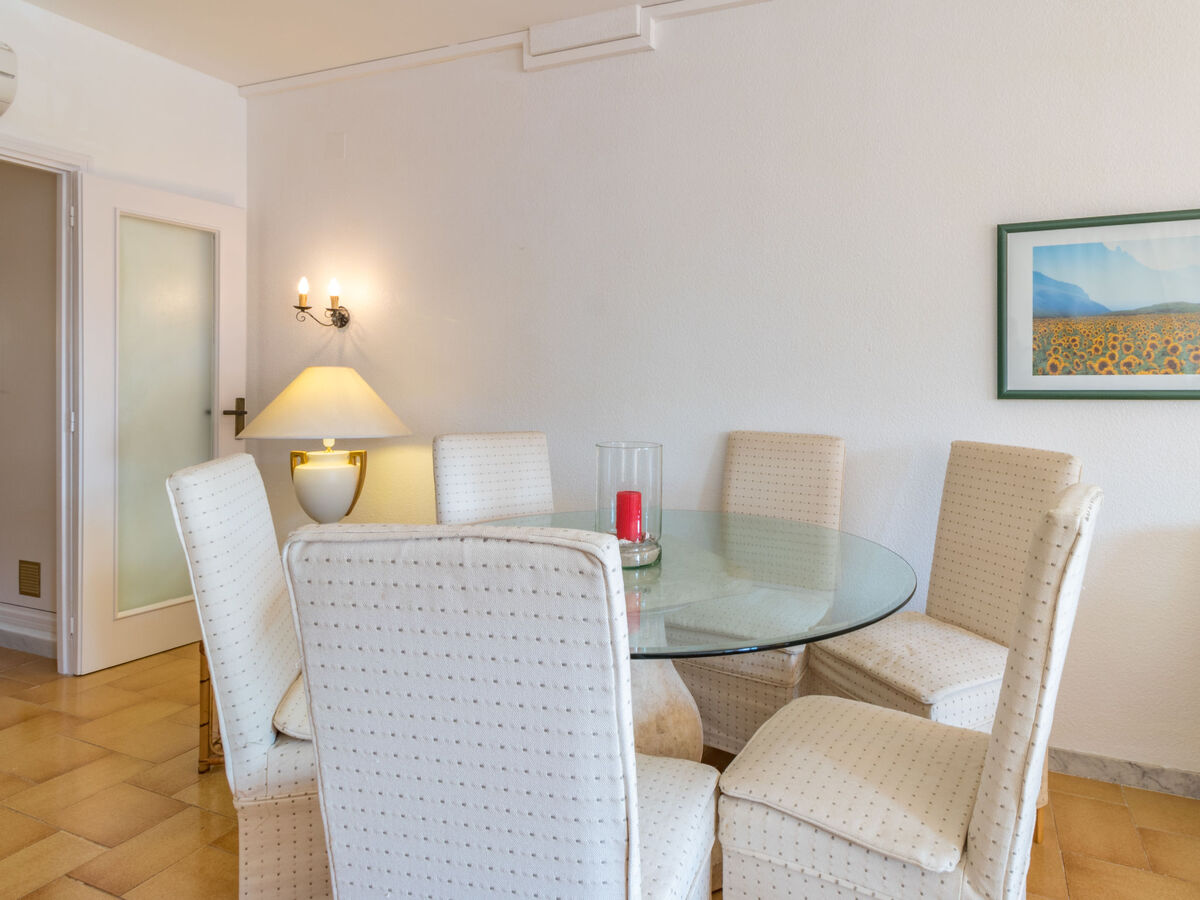 Caballito de Mar – Appartement 3 pièces à Empuriabrava - Photo 8