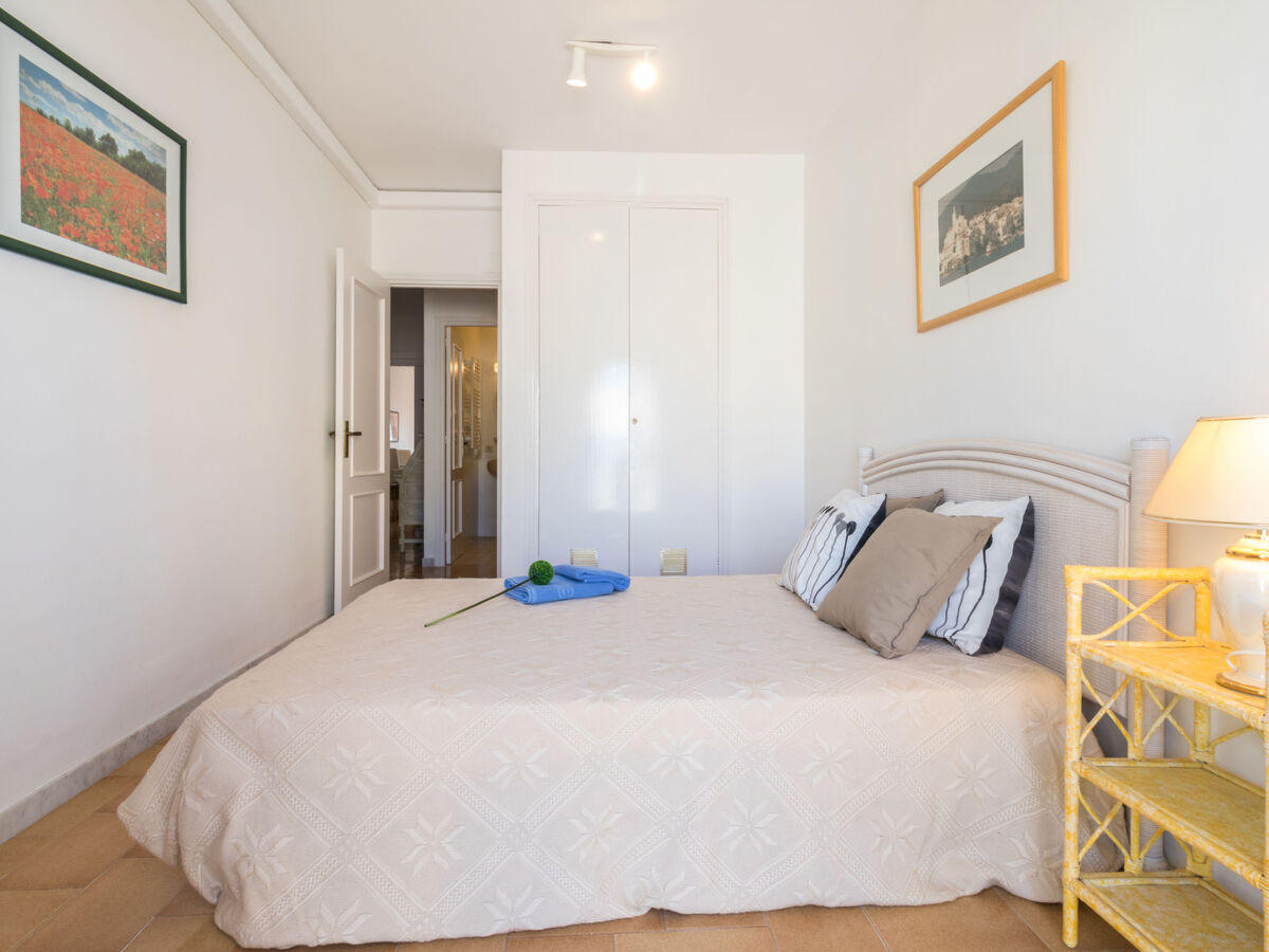 Caballito de Mar – Appartement 3 pièces à Empuriabrava - Photo 14