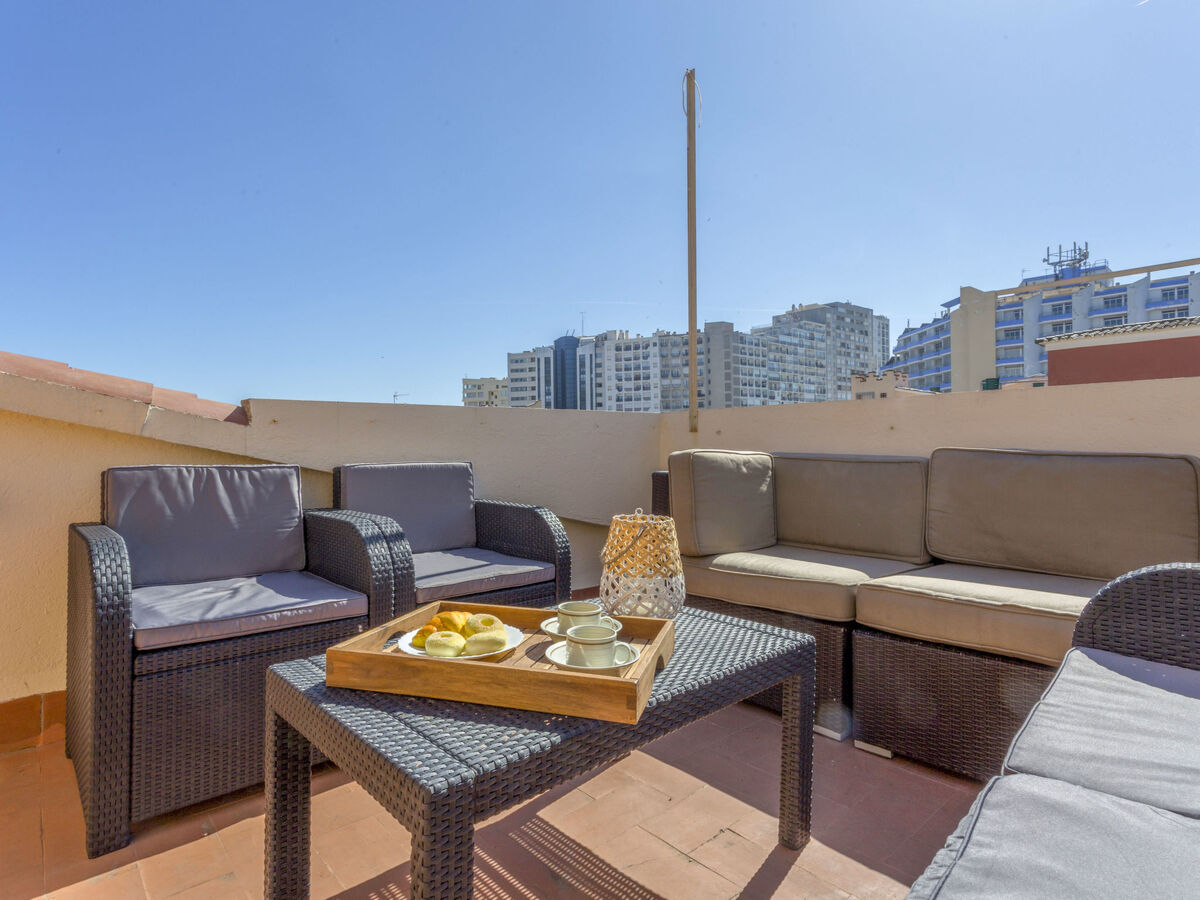 Gran Reserva – Apt 2 pièces à 250 m de la mer - Photo 1