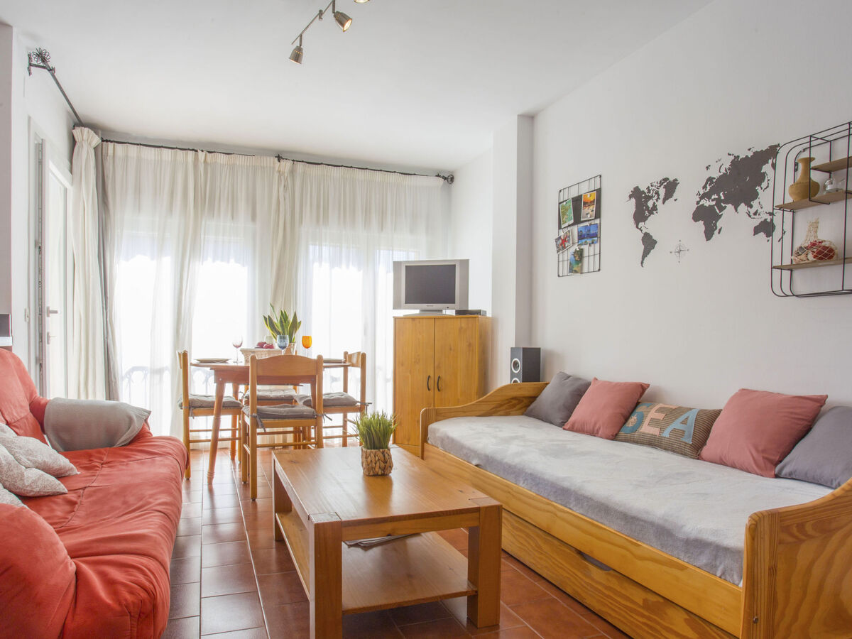 Gran Reserva – Apt 2 pièces à 250 m de la mer - Photo 2
