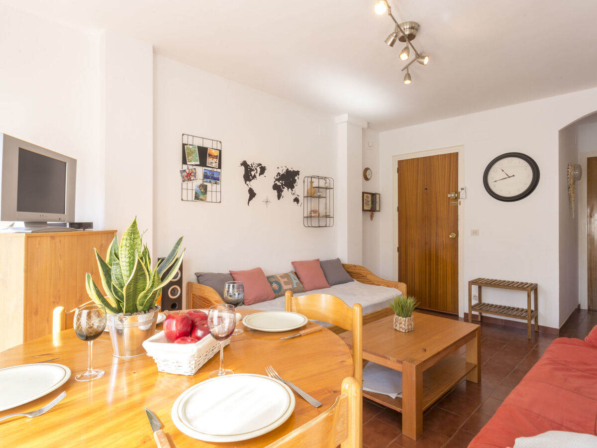 Gran Reserva – Apt 2 pièces à 250 m de la mer - Photo 3