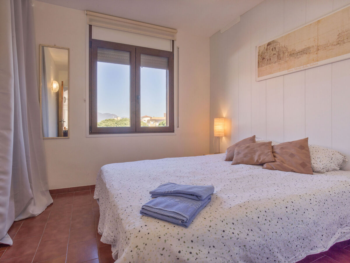 Gran Reserva – Apt 2 pièces à 250 m de la mer - Photo 5