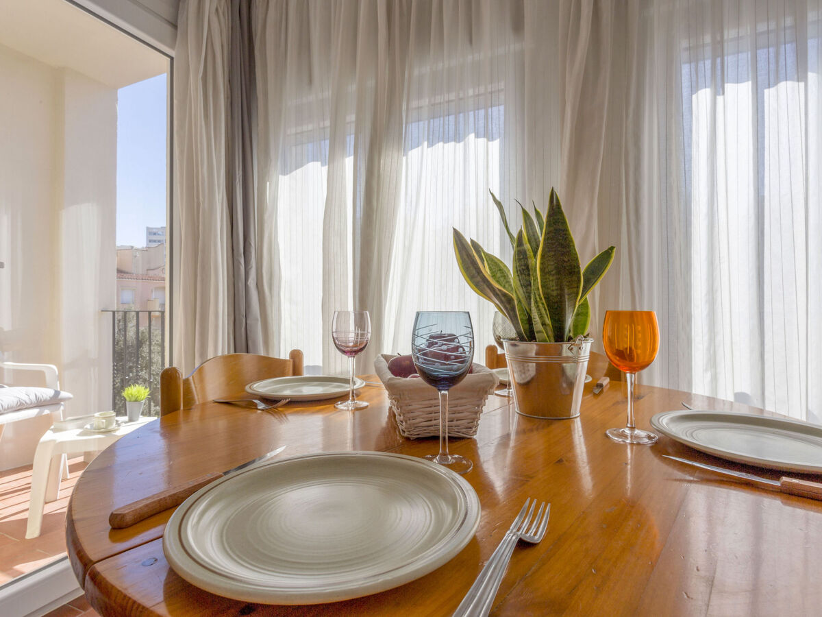 Gran Reserva – Apt 2 pièces à 250 m de la mer - Photo 7