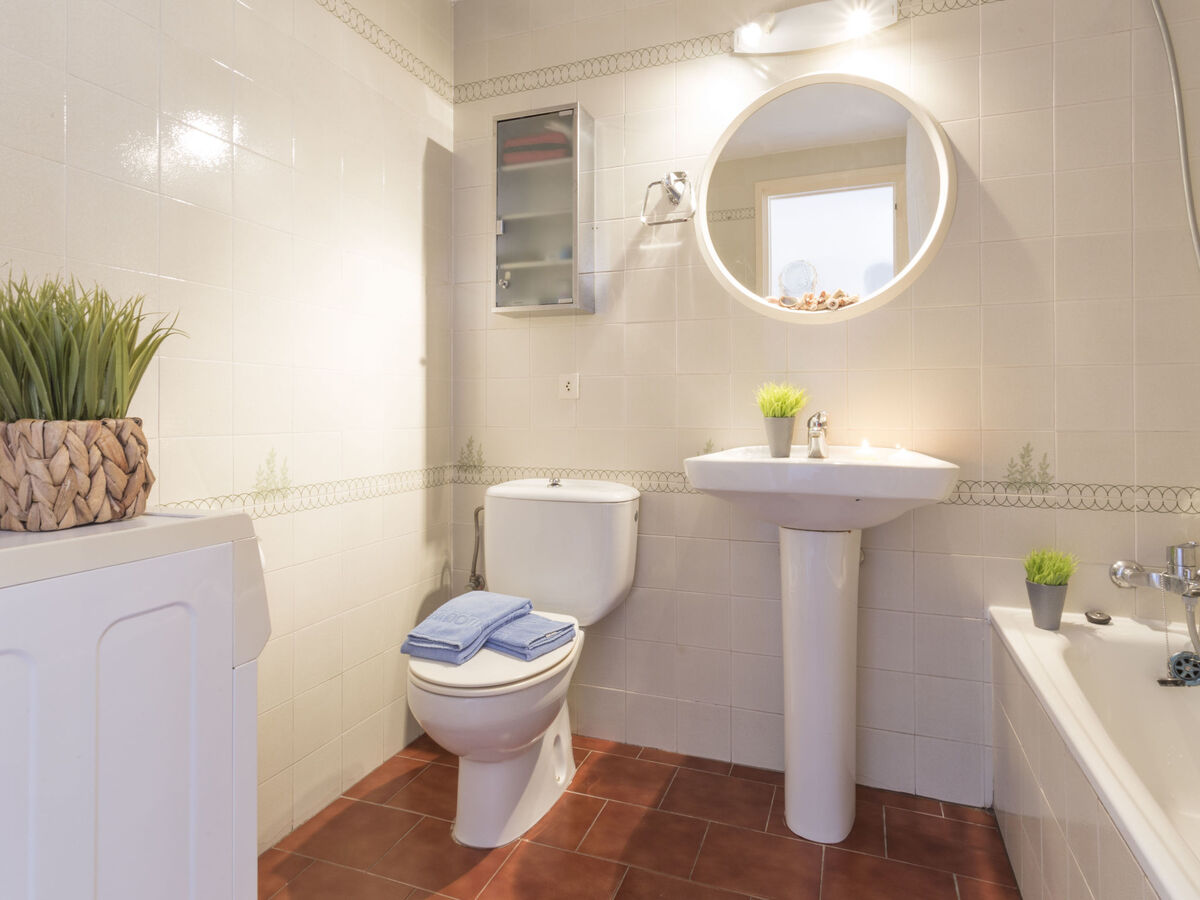 Gran Reserva – Apt 2 pièces à 250 m de la mer - Photo 13