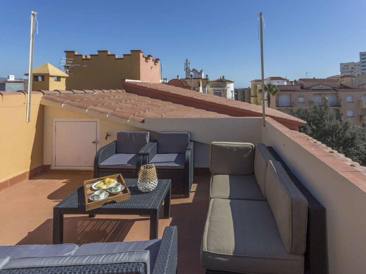 Gran Reserva – Apt 2 pièces à 250 m de la mer - Photo 15