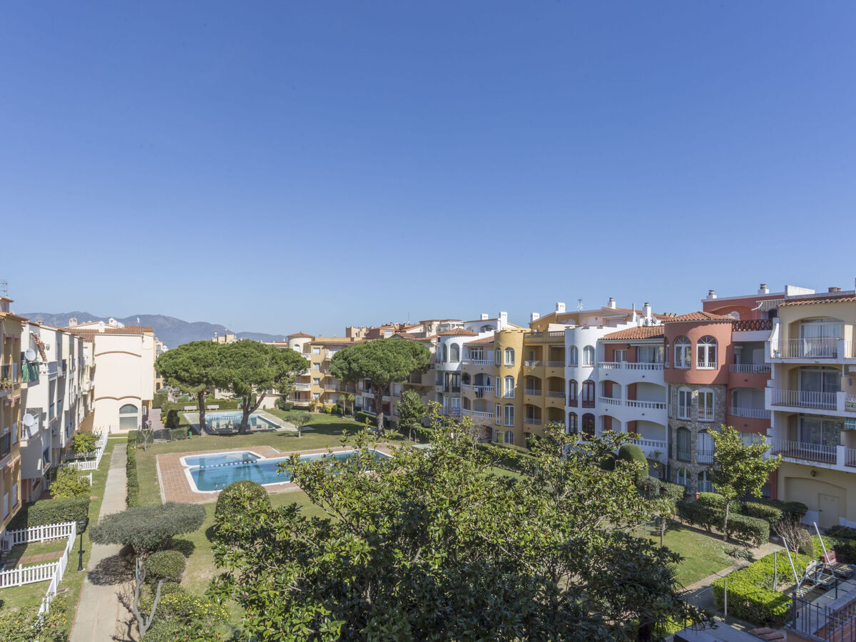 Gran Reserva – Apt 2 pièces à 250 m de la mer - Photo 16