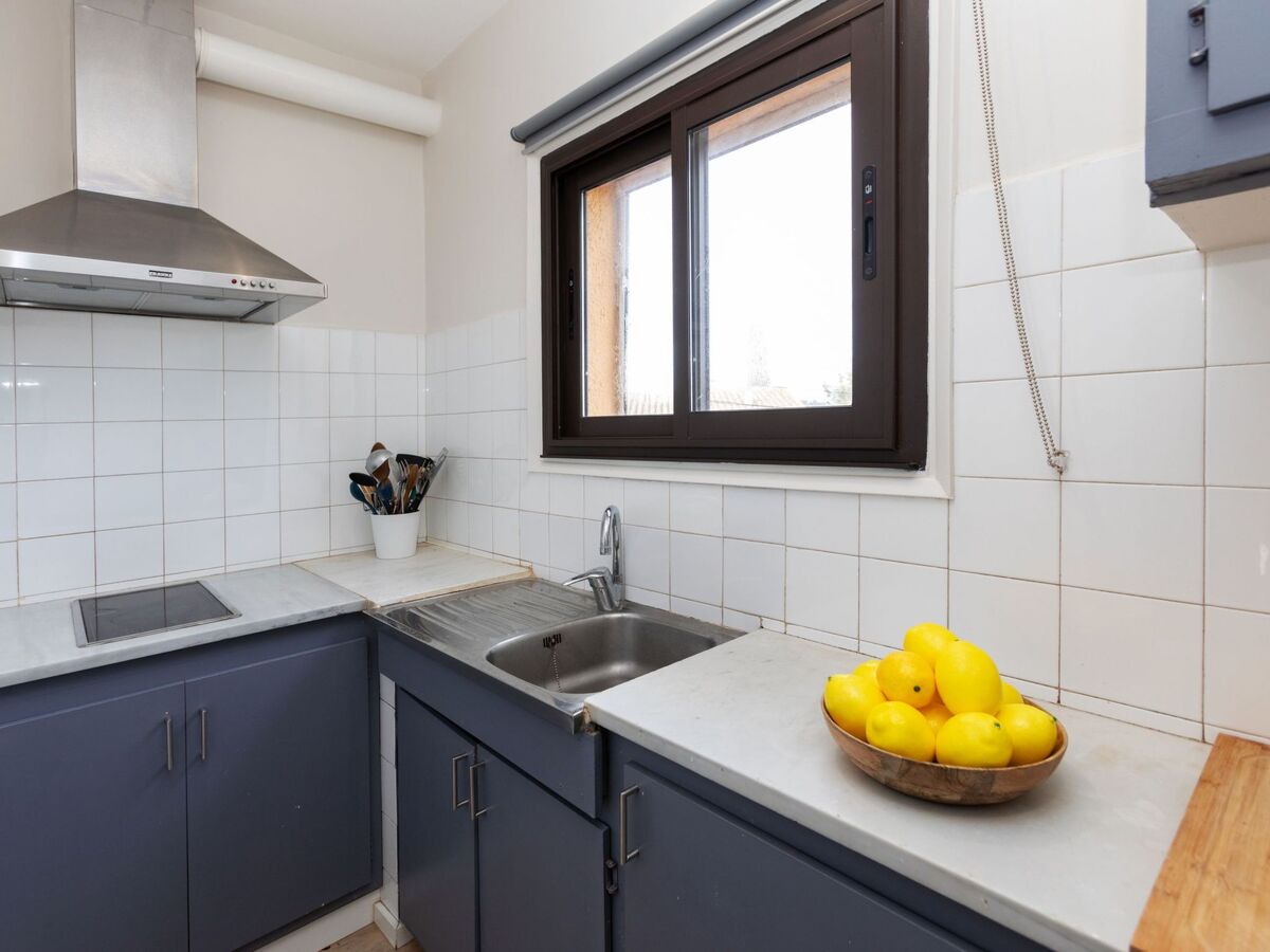 Adelfa 7 – Appartement L'Escala, 250 m de la plage - Photo 4