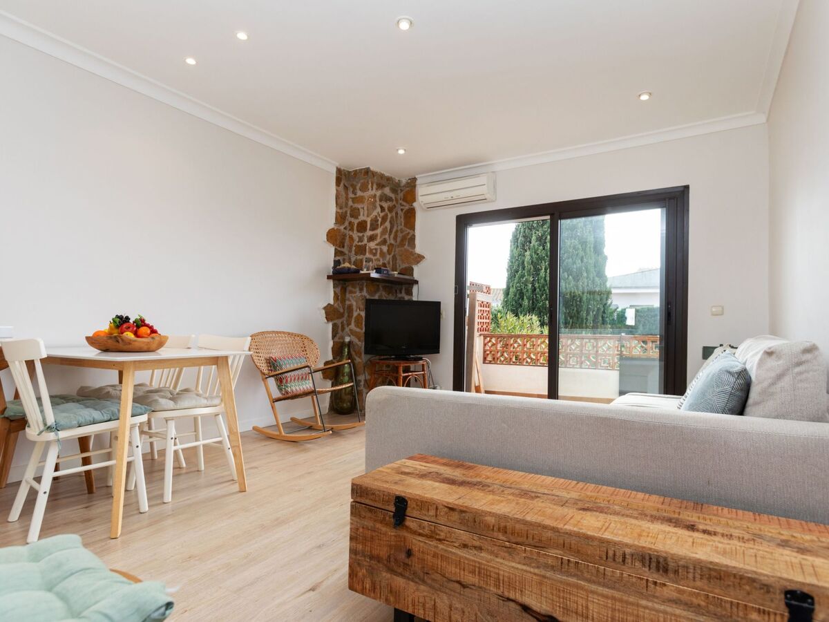Adelfa 7 – Appartement L'Escala, 250 m de la plage - Photo 13