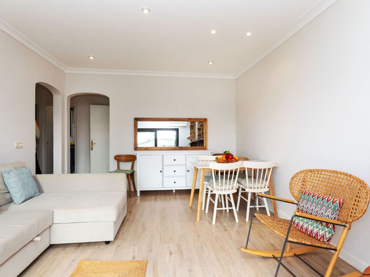 Adelfa 7 – Appartement L'Escala, 250 m de la plage - Photo 14