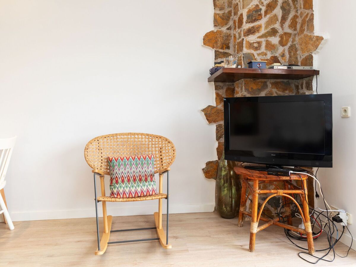 Adelfa 7 – Appartement L'Escala, 250 m de la plage - Photo 15