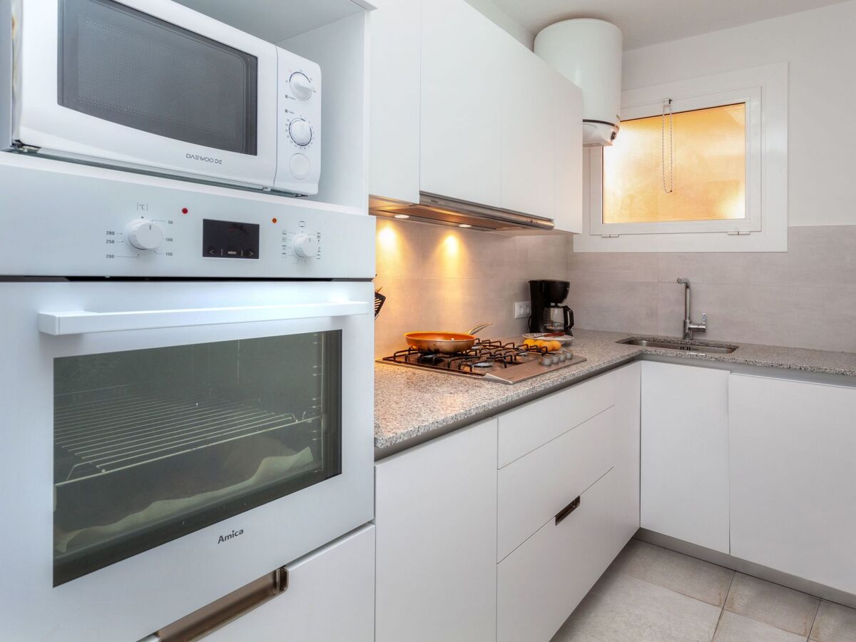 Sol i Mar, appartement 50m² face à la mer à L'Escala - Photo 3