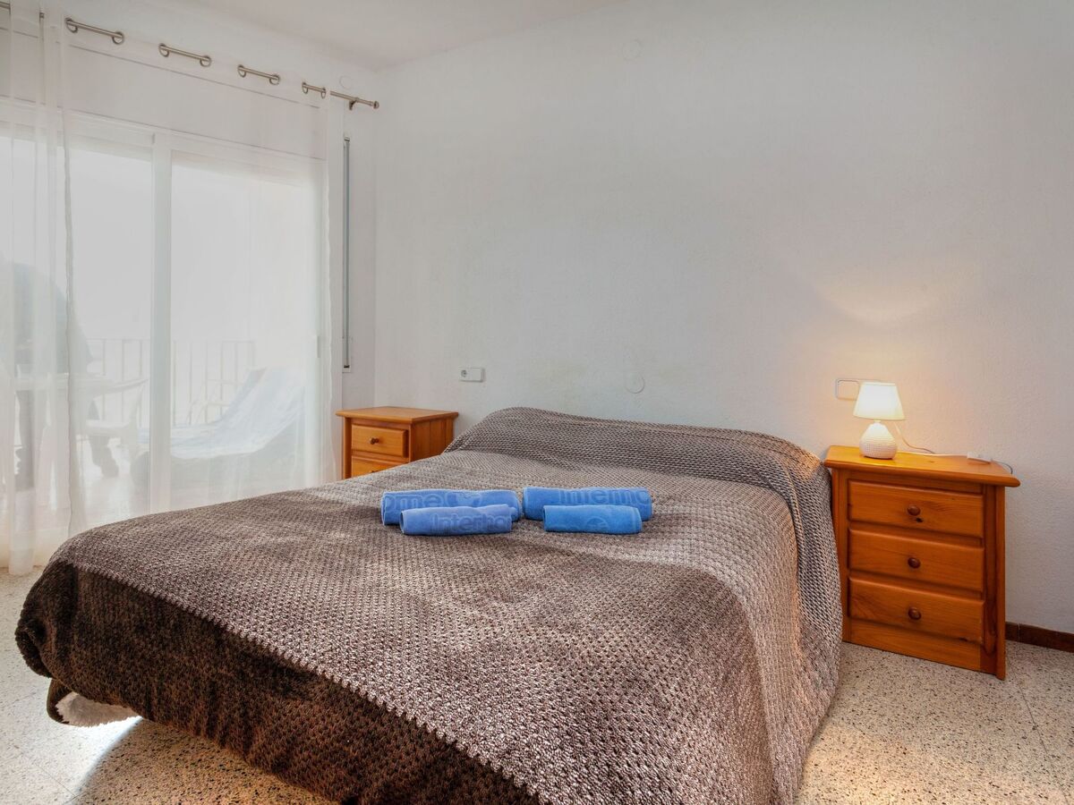 Sol i Mar, appartement 50m² face à la mer à L'Escala - Photo 4