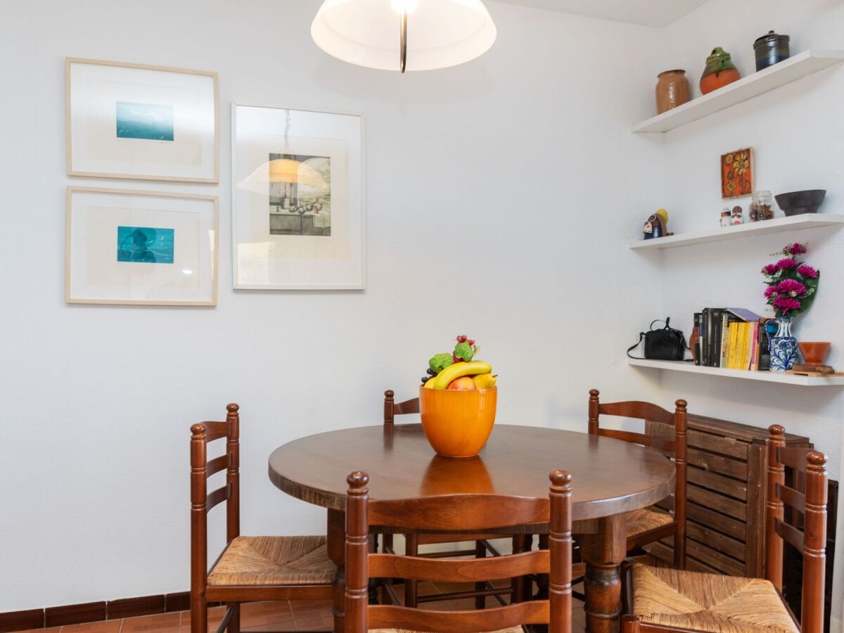 Can Panxo - Appartement 3 chambres vue mer - Photo 6