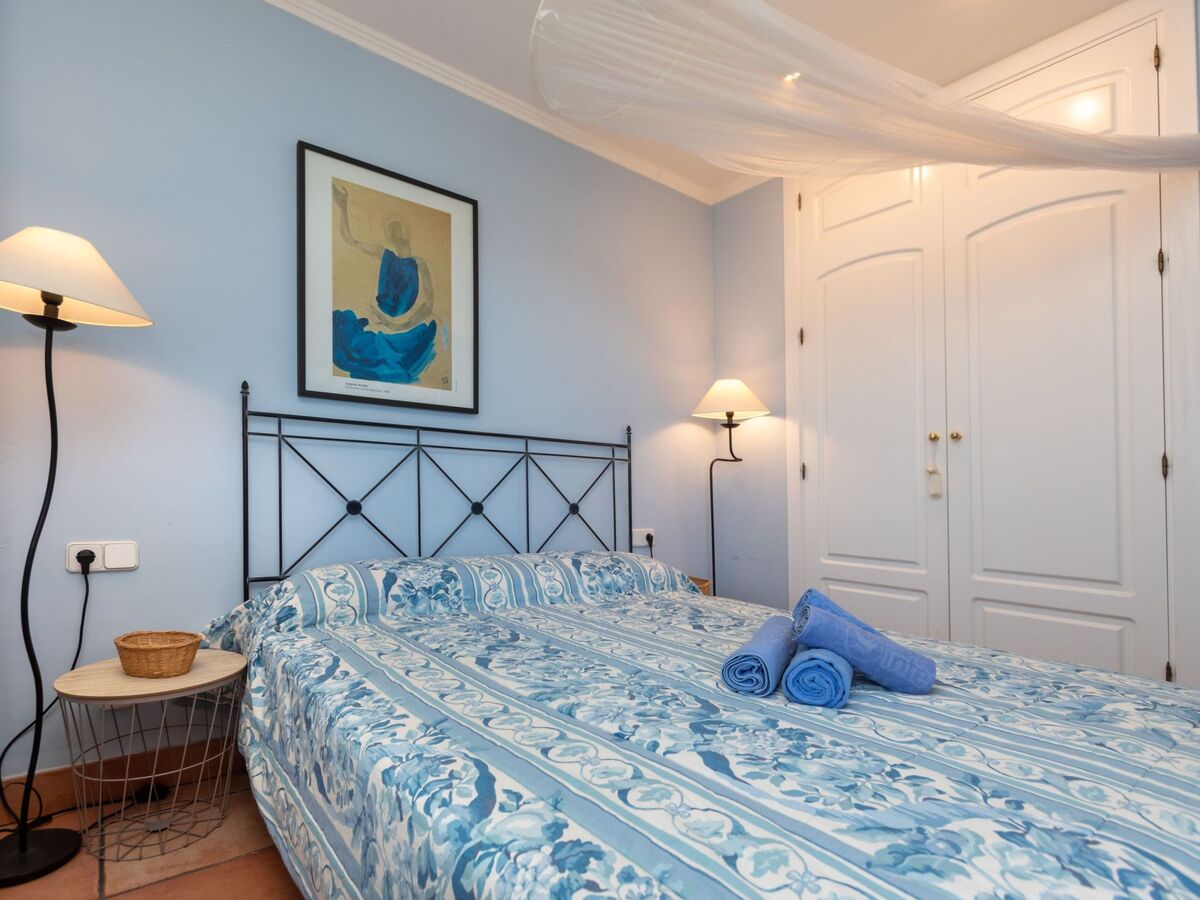 Port Pals Summer Vibes – Apt 70m² vue mer à Pals - Photo 12