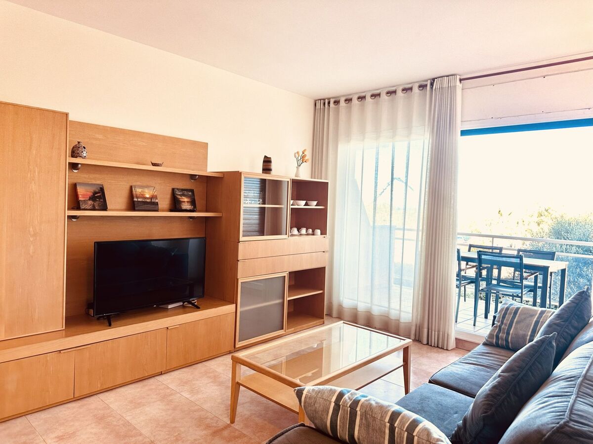 Port Pals Sea Breeze Terrace – Apt 70m² mer à 100m - Photo 2